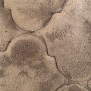 Meet your Posher, Zachery